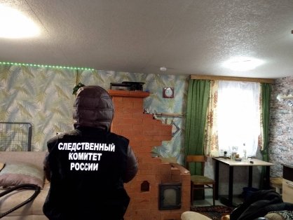 В Кизнере местный житель арестован по обвинению в причинении тяжкого вреда здоровью знакомому, повлекшего его смерть