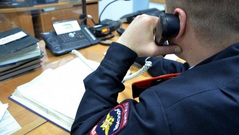 Житель Кизнерского района подозревается в незаконном хранении взрывчатых веществ