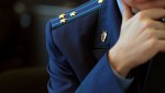 По материалам проверки прокуратуры Кизнерского района возбуждено уголовное дело по факту вовлечения несовершеннолетнего в систематическое употребление (распитие) спиртосодержащей продукции