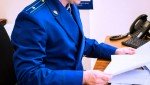 Реальное лишение свободы назначено жительнице Кизнерского района за уклонение от уплаты алиментов на содержание несовершеннолетнего ребенка
