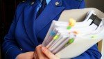 Перед судом предстанет житель Кизнерского района за ДТП со смертельным исходом