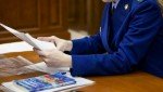 Прокуратура Удмуртии направила в суд уголовное дело в отношении жителя республики, обвиняемого в совершении преступлений против половой неприкосновенности несовершеннолетних